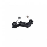 Ffwd Quick Release Rear 144Mm Wheel Spares
